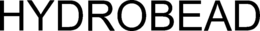 HYDROBEAD trademark