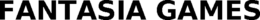FANTASIA GAMES trademark