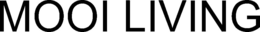 MOOI LIVING trademark