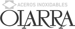 ACEROS INOXIDABLES OLARRA trademark
