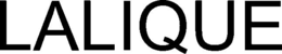 LALIQUE trademark