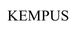 KEMPUS trademark