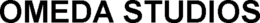 OMEDA STUDIOS trademark