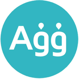 AGG trademark