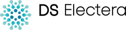 DS ELECTERA trademark