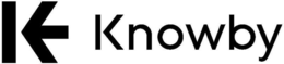 K KNOWBY trademark