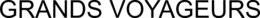 GRANDS VOYAGEURS trademark