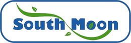 SOUTH MOON trademark