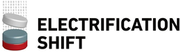 ELECTRIFICATION SHIFT 0 1 0 0 0 1 0 1 1 1 trademark