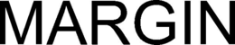 MARGIN trademark