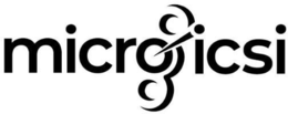 MICROICSI trademark