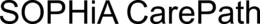 SOPHIA CAREPATH trademark
