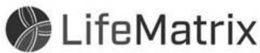 LIFEMATRIX trademark