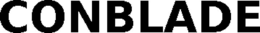 CONBLADE trademark