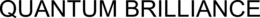 QUANTUM BRILLIANCE trademark