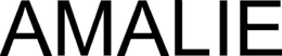 AMALIE trademark
