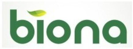 BIONA trademark