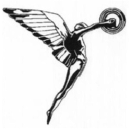 LogoMark trademark