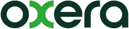 OXERA trademark