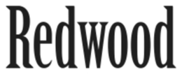 REDWOOD trademark