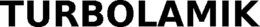 TURBOLAMIK trademark