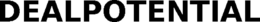 DEALPOTENTIAL trademark