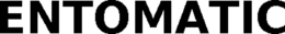 ENTOMATIC trademark