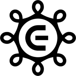 E trademark