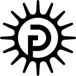 P trademark