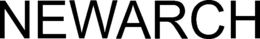 NEWARCH trademark