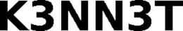 K3NN3T trademark
