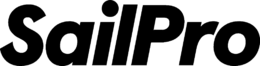SAILPRO trademark