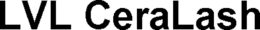 LVL CERALASH trademark
