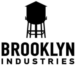 BROOKLYN INDUSTRIES trademark