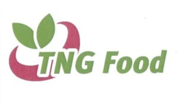 TNG FOOD trademark