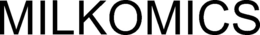 MILKOMICS trademark