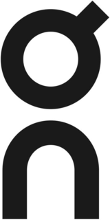 ON trademark