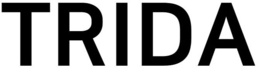 TRIDA trademark