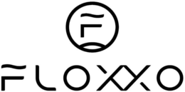FLOXXO trademark