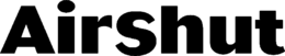 AIRSHUT trademark