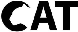 CAT trademark