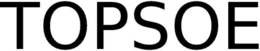 TOPSOE trademark