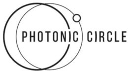 PHOTONIC CIRCLE trademark
