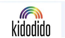 KIDODIDO trademark