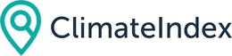 CLIMATEINDEX trademark
