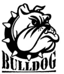 BULLDOG trademark