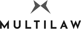MULTILAW trademark