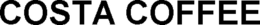 COSTA COFFEE trademark