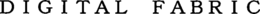 DIGITAL FABRIC trademark