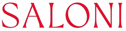 SALONI trademark